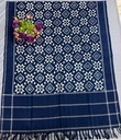 Teliya Duppata - Angle 2
