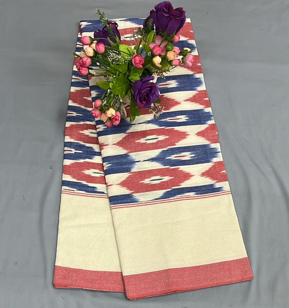 Single Cot bedsheets - Angle 2