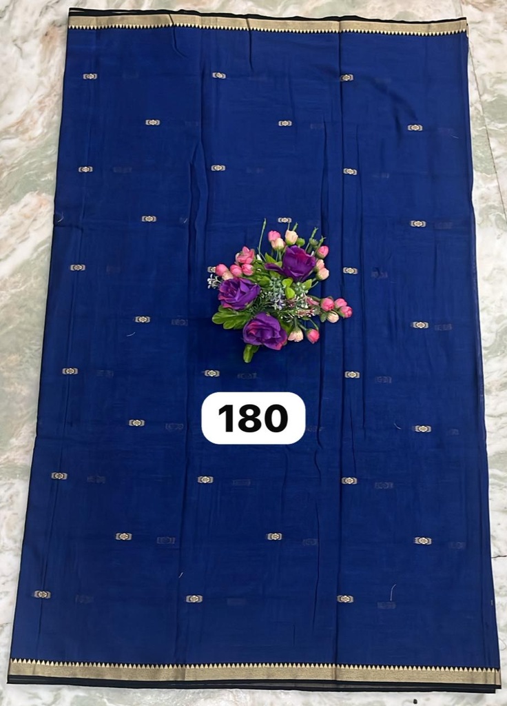 Naraynapet Fabric - Angle 2