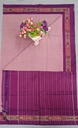 Plain - with Border - Angle 2