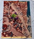 Kota Sarees - Angle 2