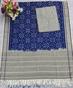 Masiraised with Plain Top - Angle 2