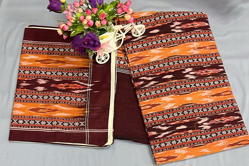2/20 Thread count (Premium) - Angle 2