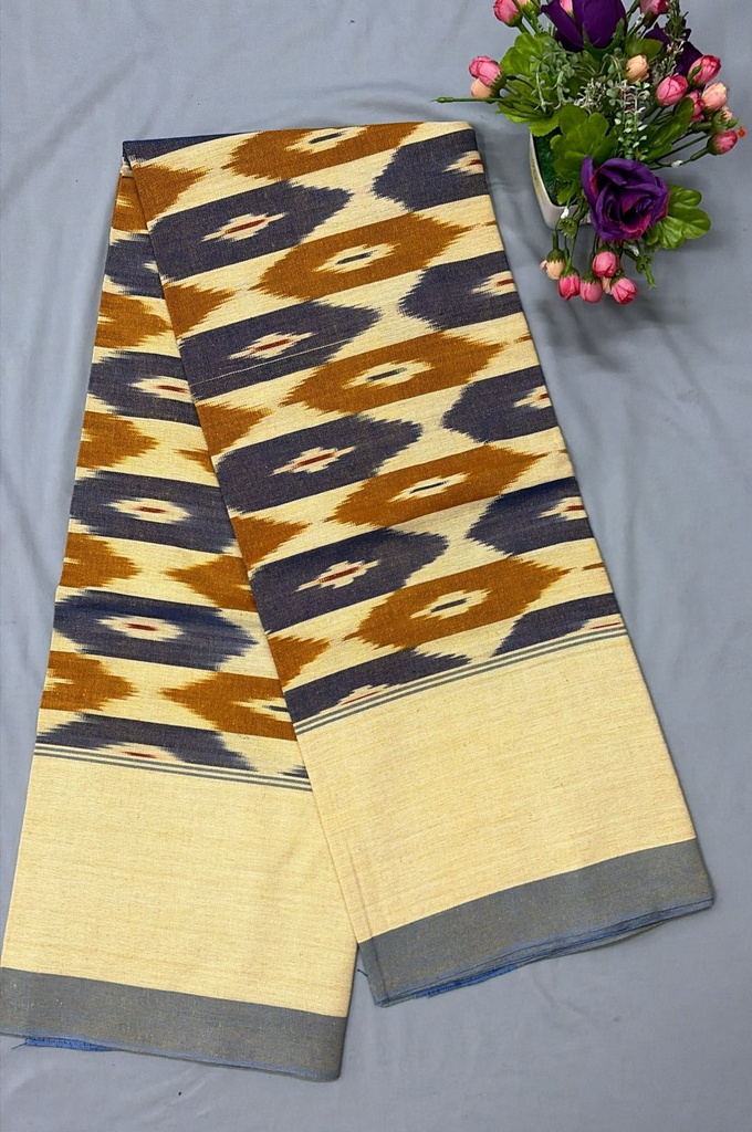 Single Cot bedsheets
