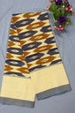 Single Cot bedsheets