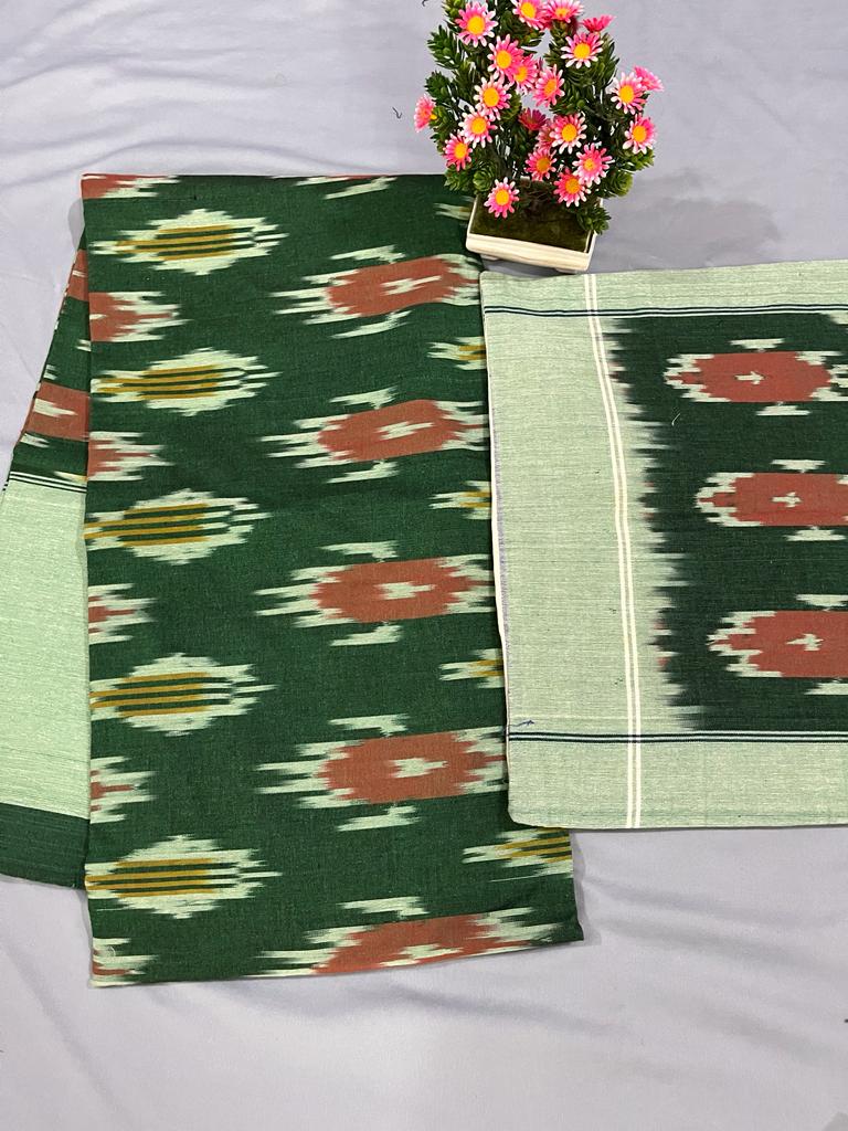 2/40 Thread count (Premium)