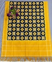 Teliya Duppata