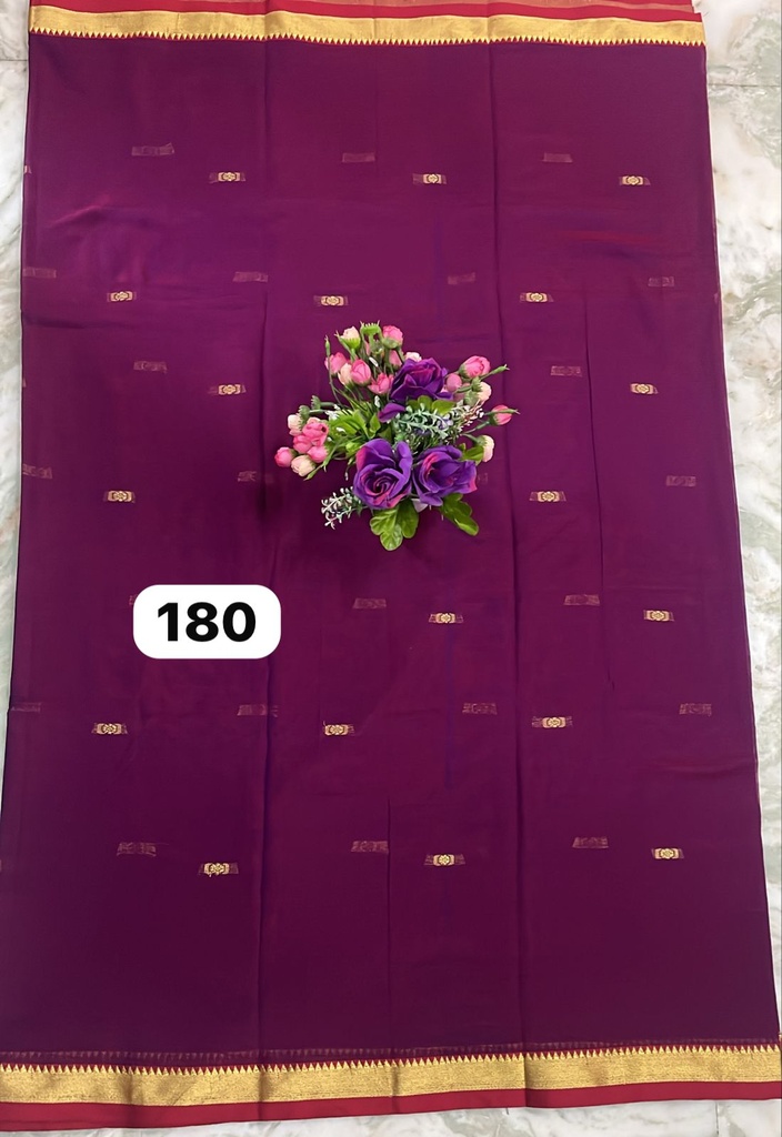 Naraynapet Fabric