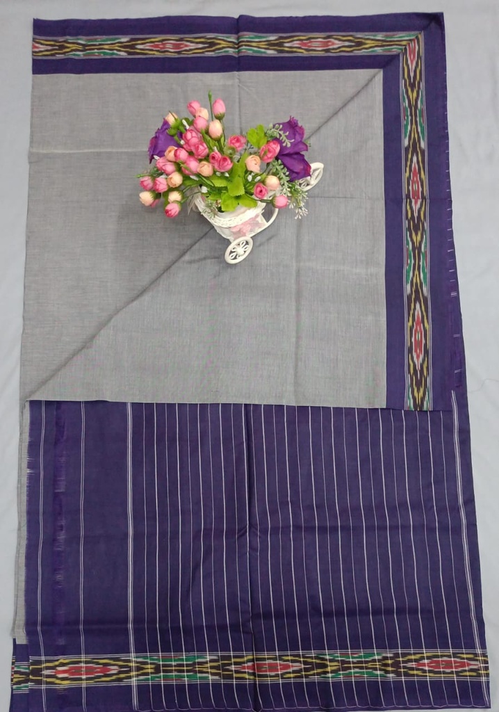 Plain - with Border