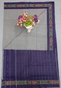Plain - with Border