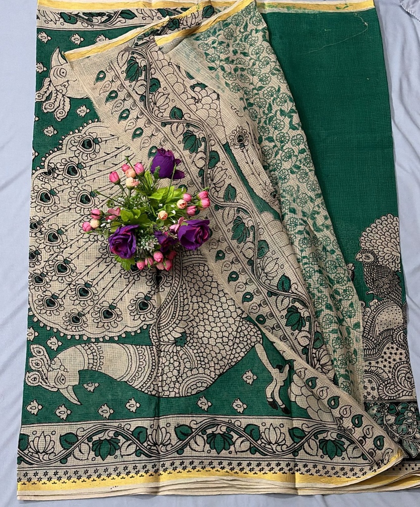 Kota Sarees