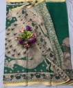 Kota Sarees