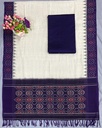 Masiraised with Plain Top