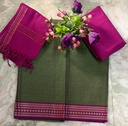 Mangalagiri Dress Materials