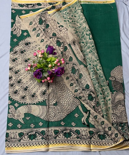 Kota Sarees
