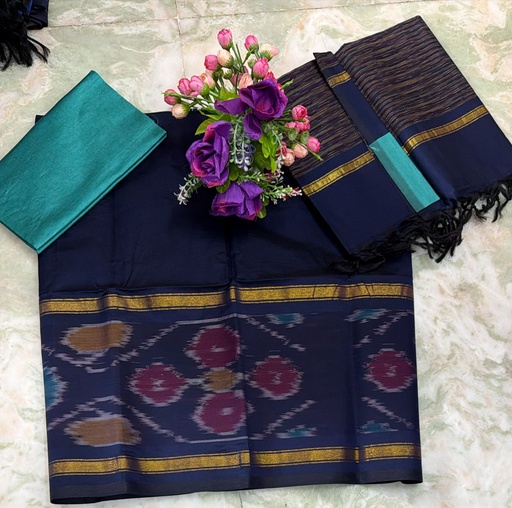 SICO Dress Materials