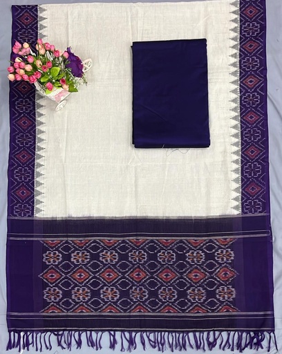 Masiraised with Plain Top