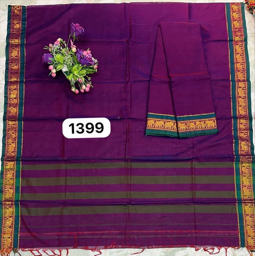 Naraynapet Dress Materials