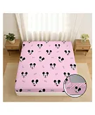 Single Cot Bedsheets