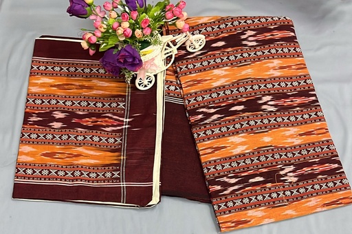 Single Cot bedsheets Dabi