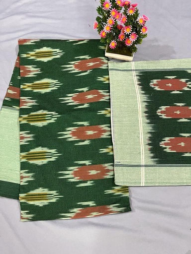2/40 Thread count (Premium)